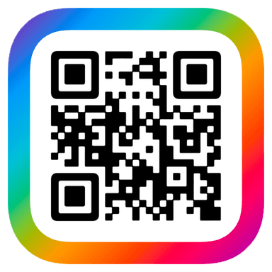 Android QR